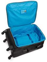 Thumbnail for your product : Flight 001 Avionette 19-Inch Rolling Carry-On Suitcase