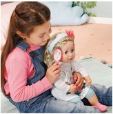 Thumbnail for your product : Baby Annabell Sophia so Soft 43cm