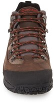 Thumbnail for your product : Dunham 'Cloud' Waterproof Hiking Boot