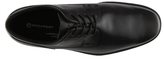 Thumbnail for your product : Cobb Hill Rockport Style Tip Oxford