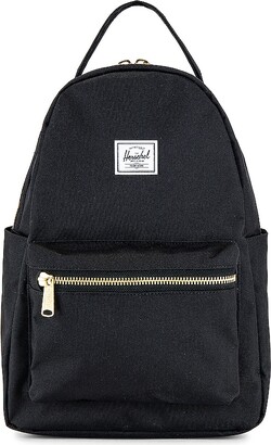 Women's Backpacks | ShopStyle