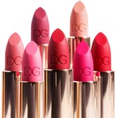 Thumbnail for your product : Dolce & Gabbana The Only One Luminous Colour Lipstick (Bullet Only)