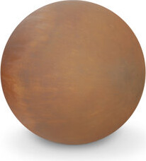 Phillips Collection Ball on the Wall Décor