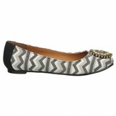 Thumbnail for your product : Michael Antonio Women's Paddie Flat