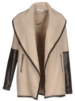 Thumbnail for your product : BERNA Jacket