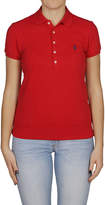 Thumbnail for your product : Polo Ralph Lauren Slim-fit Polo Shirt