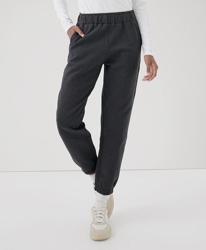 Pact Women's Cotton Pants ShopStyle