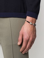 Thumbnail for your product : Gas Bijoux Duality Scaramouche bracelet