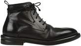 Thumbnail for your product : Marsèll Boot