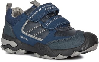 geox kids shoes australia