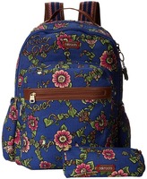 Thumbnail for your product : Sakroots Artist Circle Classic Backpack