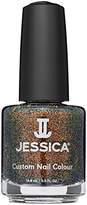 Thumbnail for your product : Jessica JESSICA Custom Nail Colour, Sunset Boulevard 7.4 ml