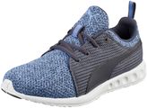 Thumbnail for your product : Puma Carson Runner Heather Women's Running Shoes