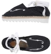 Thumbnail for your product : Undercover Espadrilles