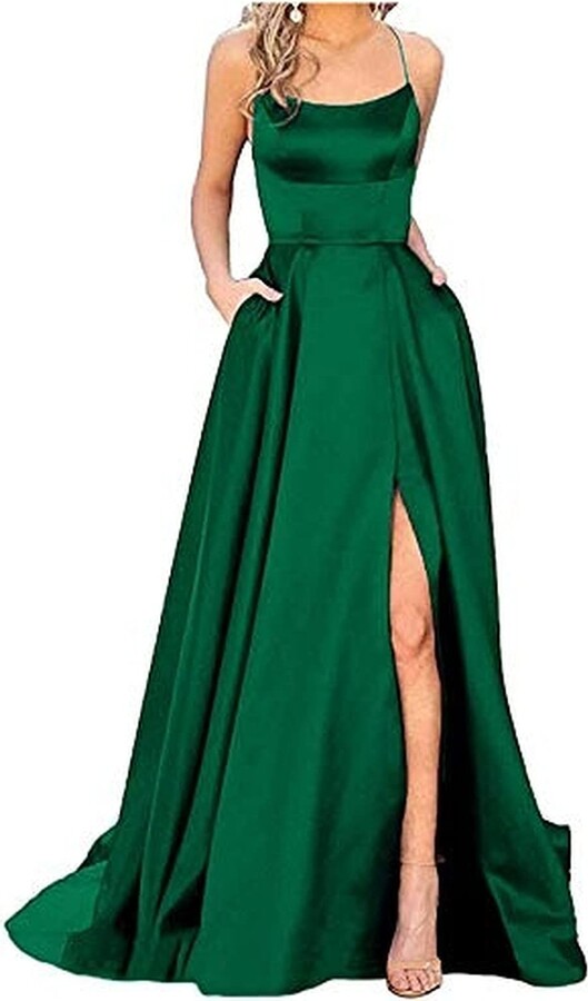 indo western indo western dress