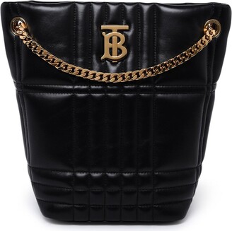 Burberry Handbags on Sale | ShopStyle