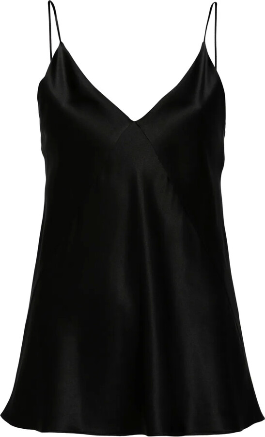 Max Mara Metello camisole