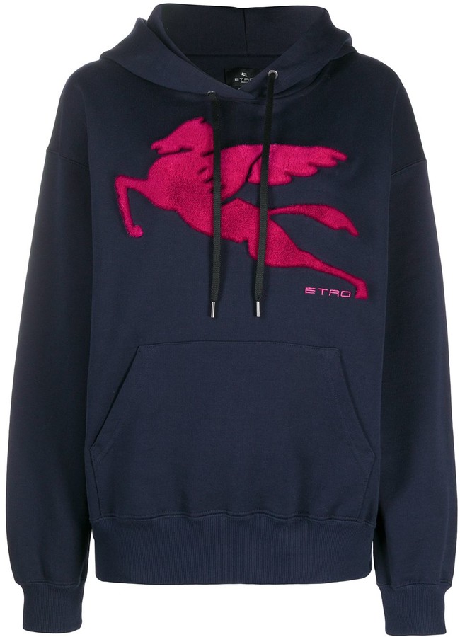 etro sweatshirt