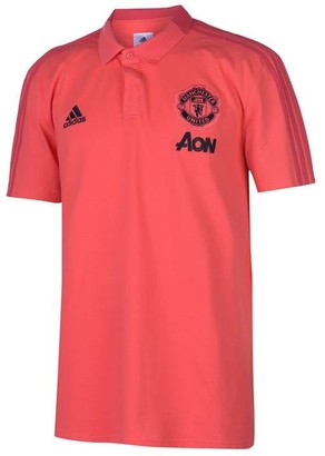 Moisture Wicking Polo Shirts Save Up To 50 Off Shopstyle Uk