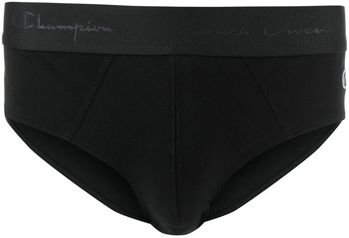 Champion Men S Underwear | Shop the world's largest collection of fashion |  ShopStyle
