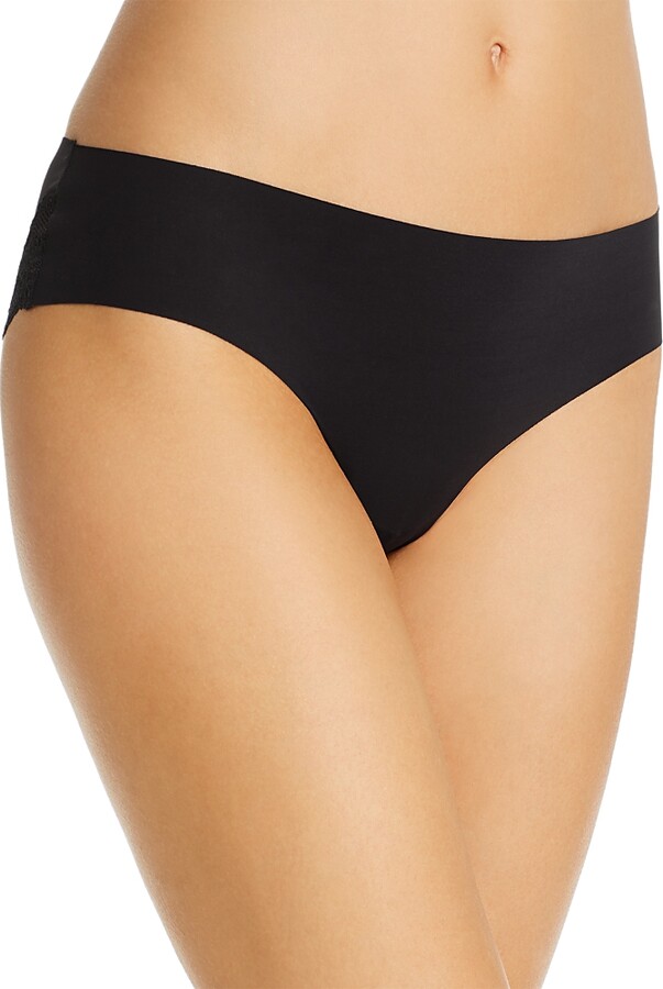 b. tempt'd by Wacoal b. bare Cheeky Tanga