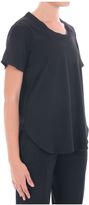 Thumbnail for your product : MICHAEL Michael Kors Short Sleeved Blouse