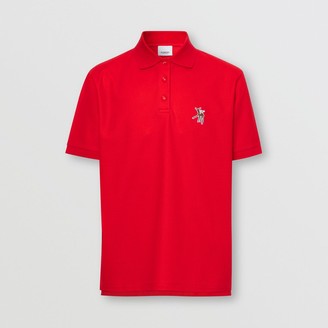 burberry polo uk