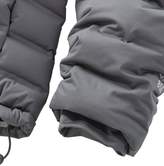 Thumbnail for your product : L.L. Bean Ultralight 850 Stretch Down Hooded Jacket, Men's