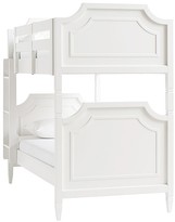 Used Pottery Barn Bunk Beds Shopstyle
