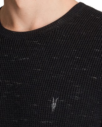 AllSaints Trias Sweater