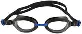 Thumbnail for your product : Speedo AQUAPURE GOG Goggles grey/clear