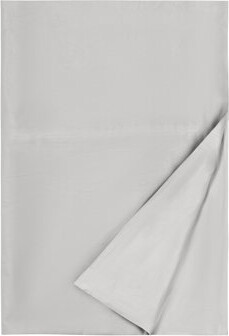 Home Treasures Linens Velveteen Velvet Duvet Cover