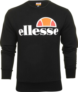 Ellesse Sportswear | Shop the world's largest collection of fashion |  ShopStyle UK