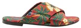 Thumbnail for your product : Avec Modération Honolulu sandals