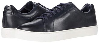 men's grand series jensen sneakers