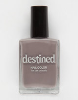 Thumbnail for your product : DESTINED Nail Color