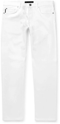 paper denim and cloth mens pants