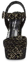 Thumbnail for your product : Charles David Roan Sandal