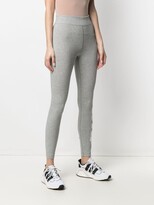 Thumbnail for your product : Nike High-Rise Leggings