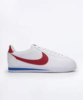 Nike Cortez Leather Trainer