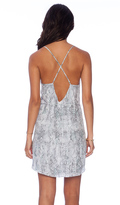 Thumbnail for your product : Rory Beca Alia Dress