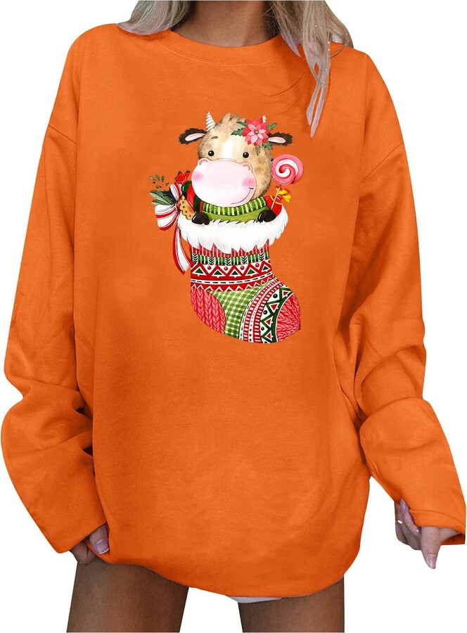 BaoDan Dance Garment Bags For Dancers Jacket Leather Trench Coat Dress