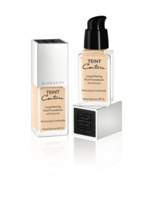 Thumbnail for your product : Givenchy Teint Couture Fluid Foundation