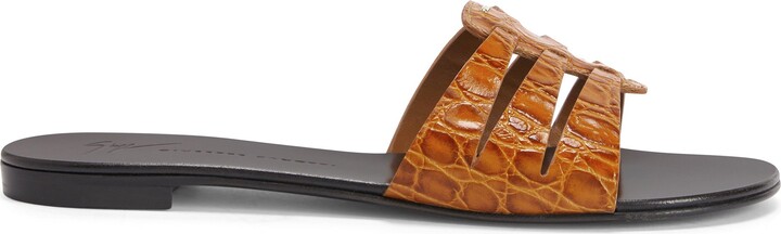 Giuseppe Zanotti Adheline