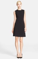 Thumbnail for your product : Kate Spade 'sicily' Sheath Dress