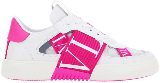 Valentino Sneakers Sale | ShopStyle