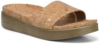 donald pliner thong sandals