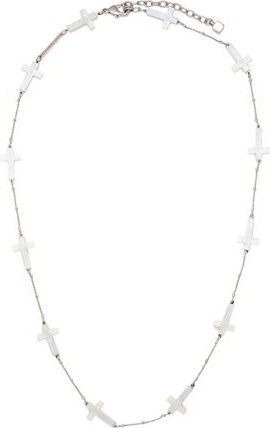 DSQUARED2 Woman Necklace