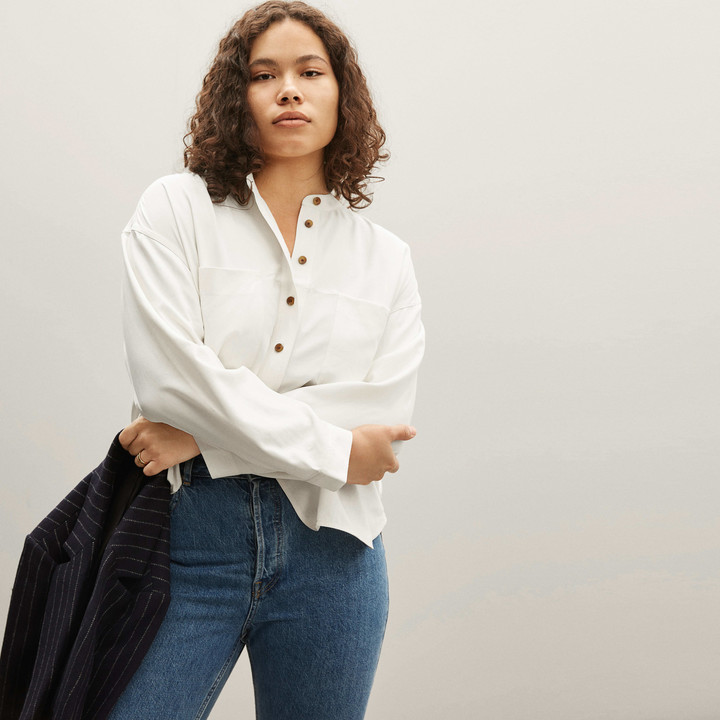 levi tshirt sale