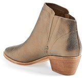 Thumbnail for your product : Joie 'Jodi' Ankle Boot (Women)